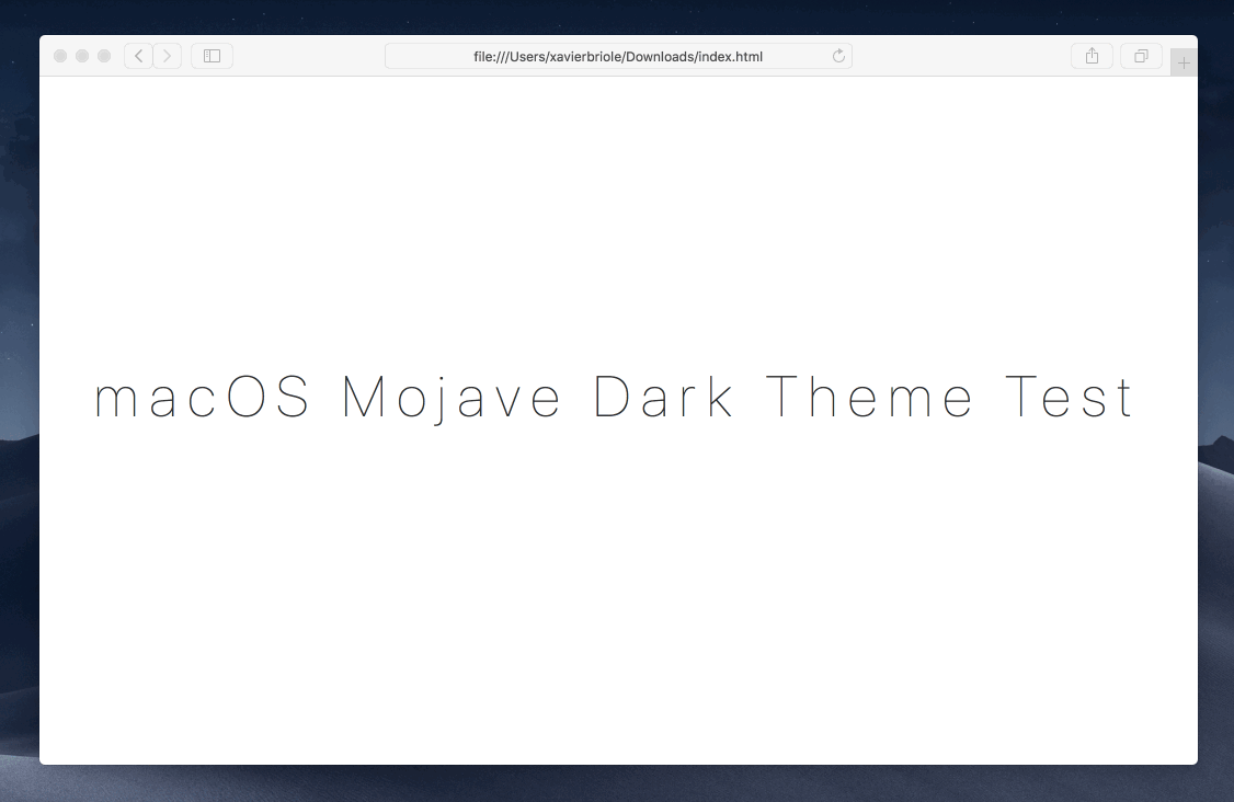 mojave-dark-mode-support