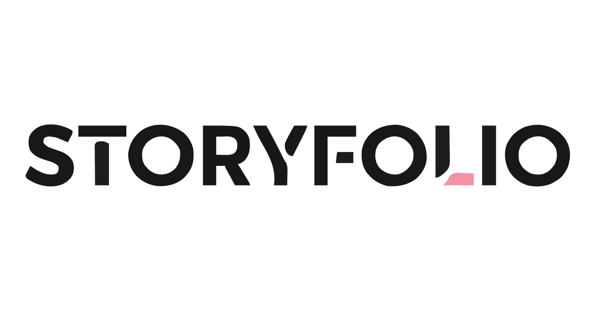 Storyfolio